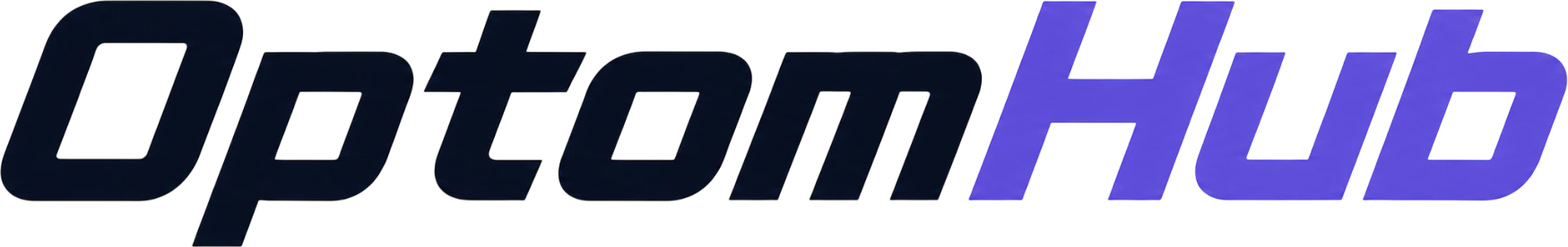 OptomHub
